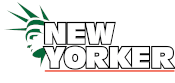 New Yorker Boiler Company Cast Iron Gas Fired Boilers